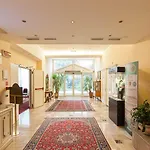 Terme Helvetia Hotel 4*