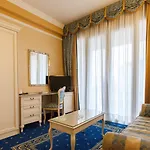 Hotel Terme Helvetia