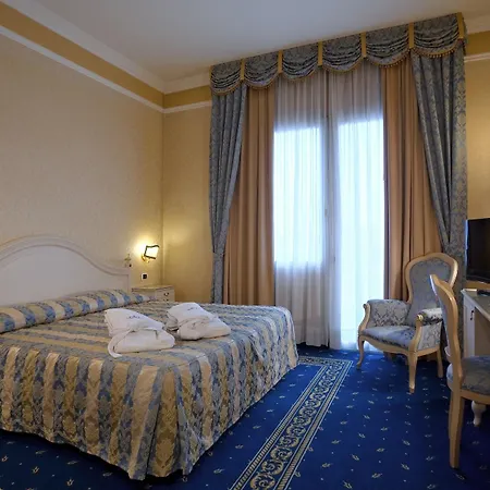 Terme Helvetia