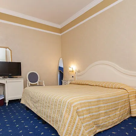Terme Helvetia