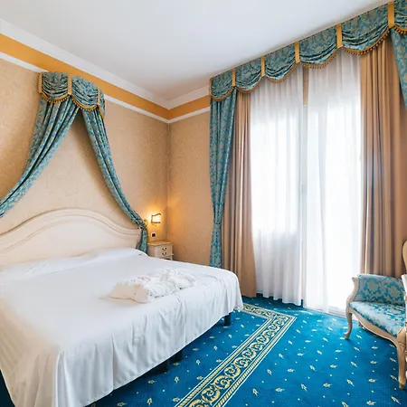 Terme Helvetia