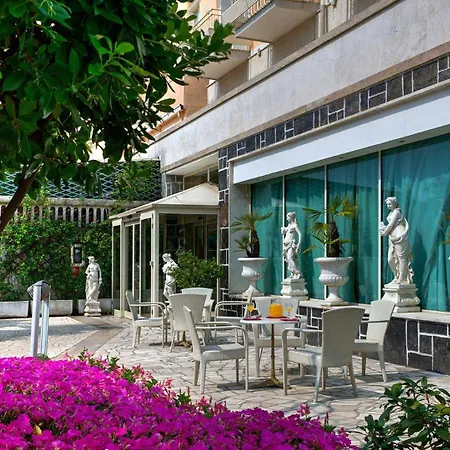Terme Helvetia