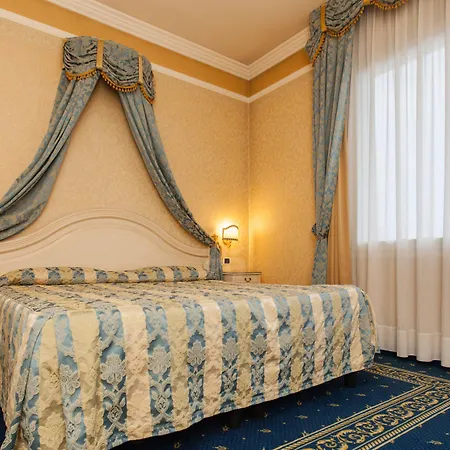 Terme Helvetia Abano Terme