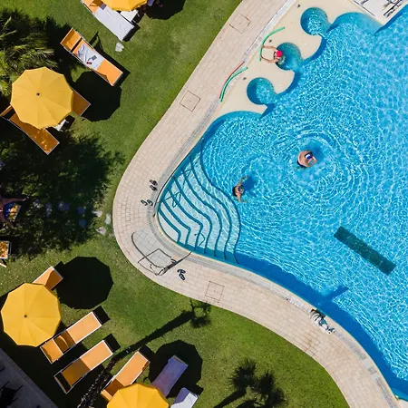 Terme Helvetia Abano Terme