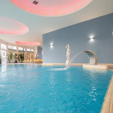 Terme Helvetia