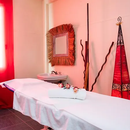 Terme Helvetia 4* Abano Terme