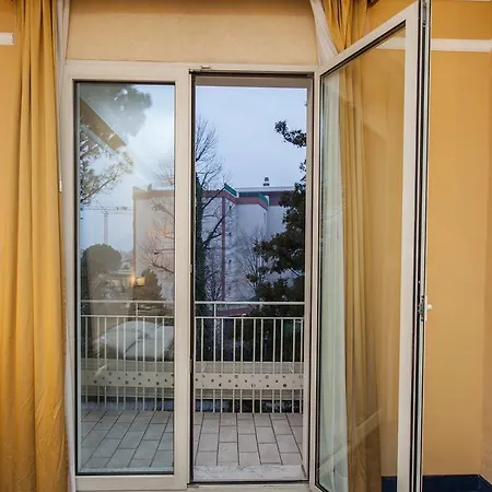 Hotel Terme Helvetia