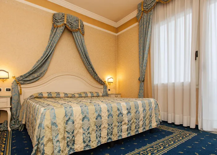 Terme Helvetia Abano Terme