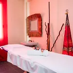 Terme Helvetia 4* 아바노테르메