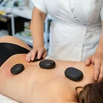Terme Helvetia 호텔 4*