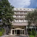 Terme Helvetia 호텔 4*