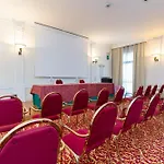 Terme Helvetia 4*
