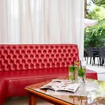 Terme Helvetia 호텔 4*