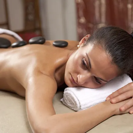 Terme Helvetia Hotel 4*