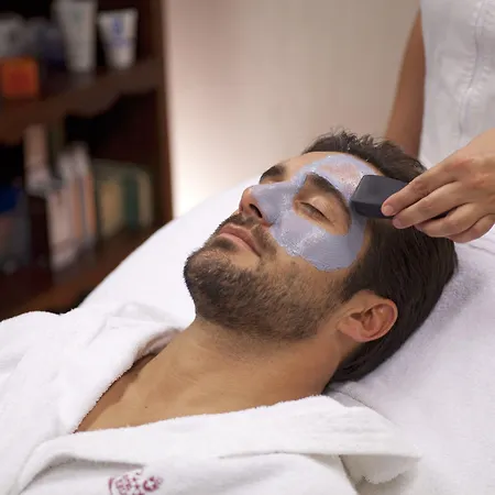 Terme Helvetia Abano Terme