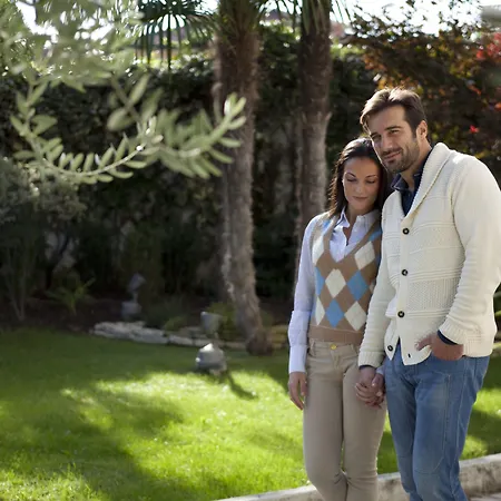 Terme Helvetia Abano Terme