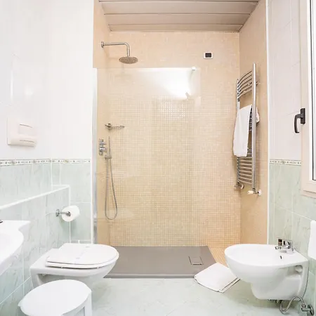 Terme Helvetia Abano Terme