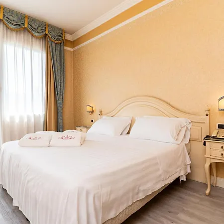 Terme Helvetia