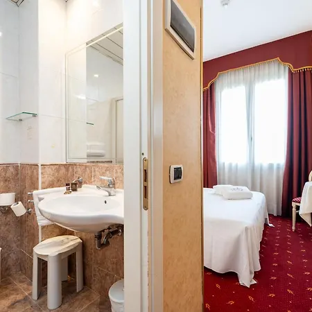 Terme Helvetia