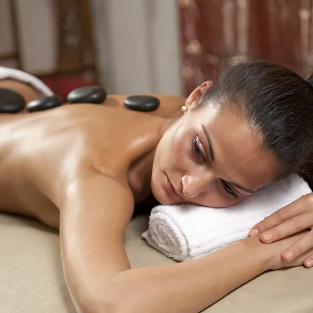 Terme Helvetia 4*