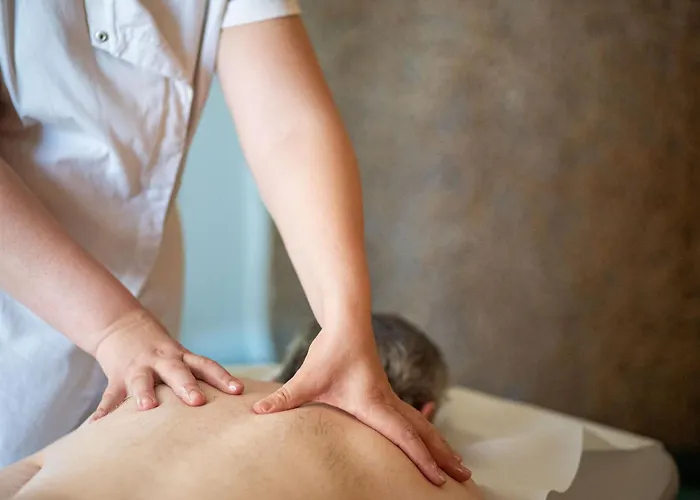 Terme Helvetia Abano Terme