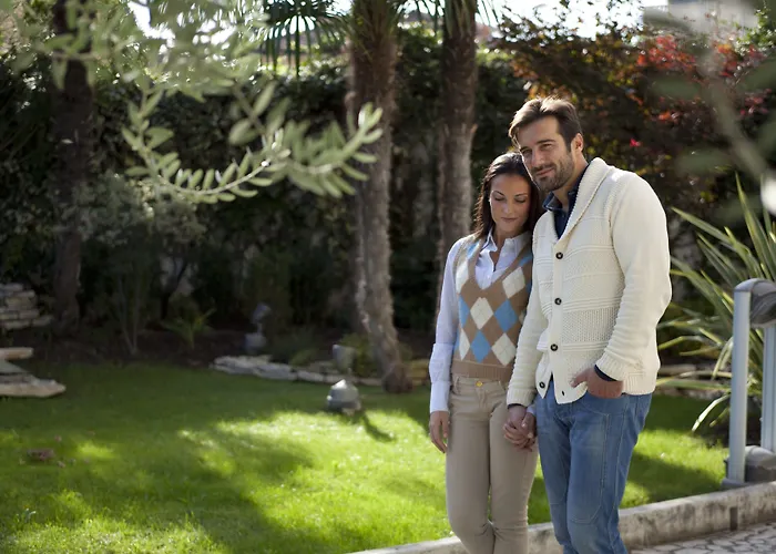 Terme Helvetia Abano Terme